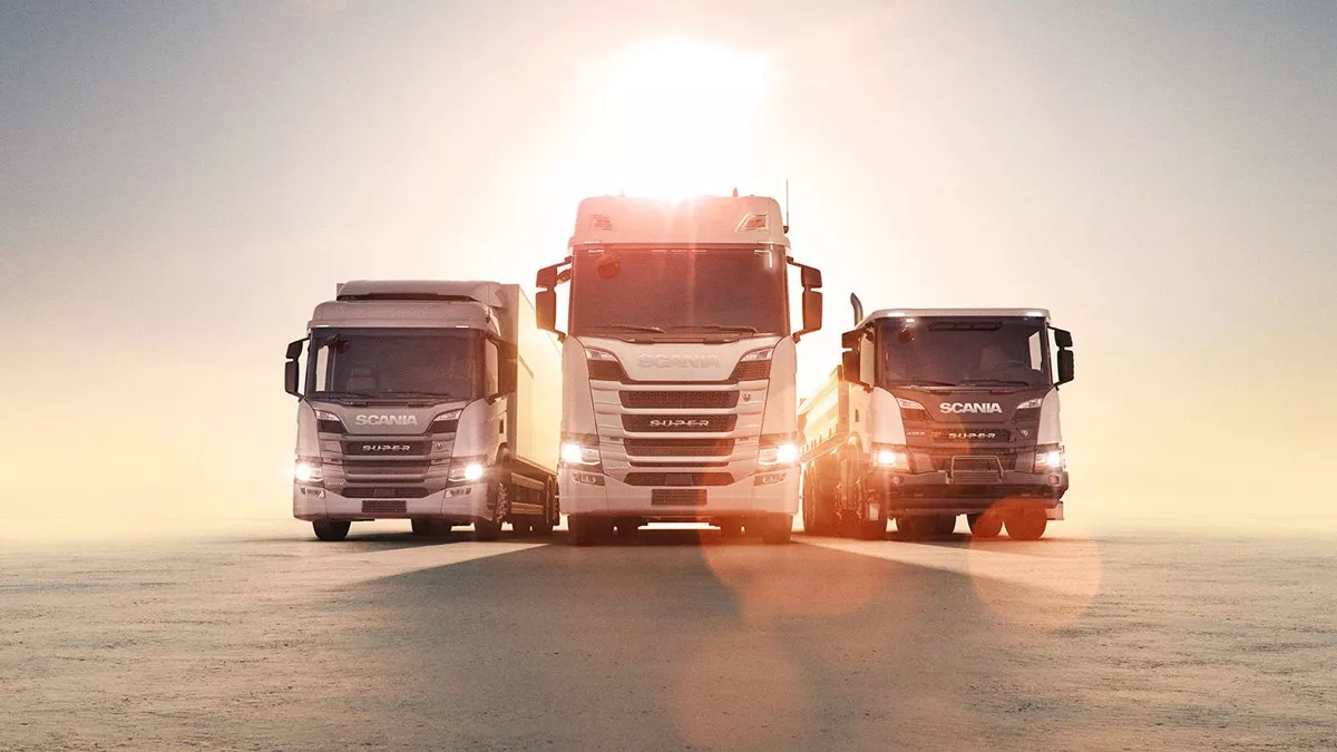 Një profesion dikur me mik në Shqipëri, po tani?