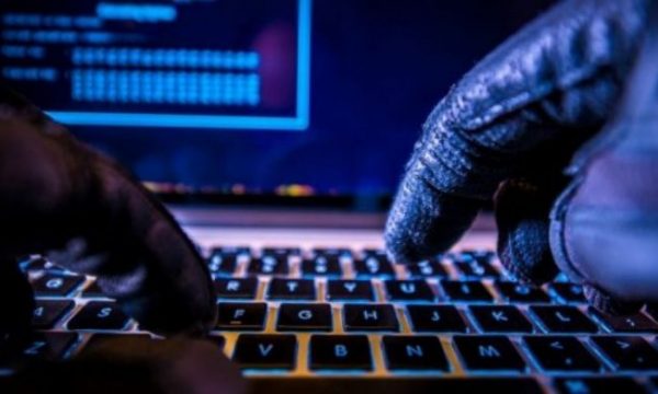 Një sulm çdo tre minuta/ Kibernetika shqiptare në alarm: 50 herë u thye mbrojtja në 10 muaj