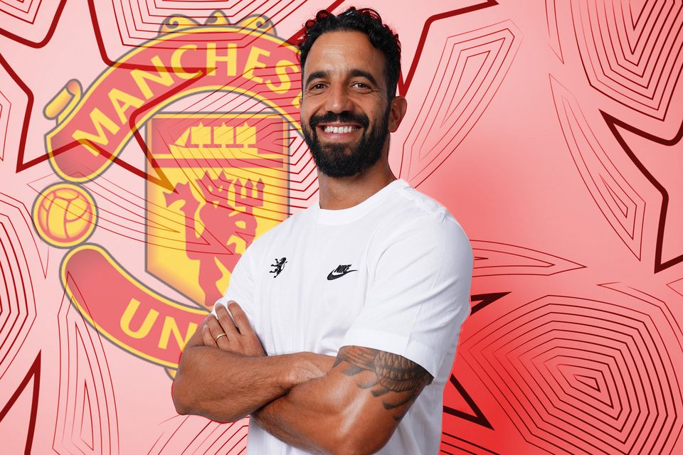 Një vit në krye të United, flet Amorim: Udhëtim i vështirë, një nder por kam kaluar momente të këqija e mësuar shumë