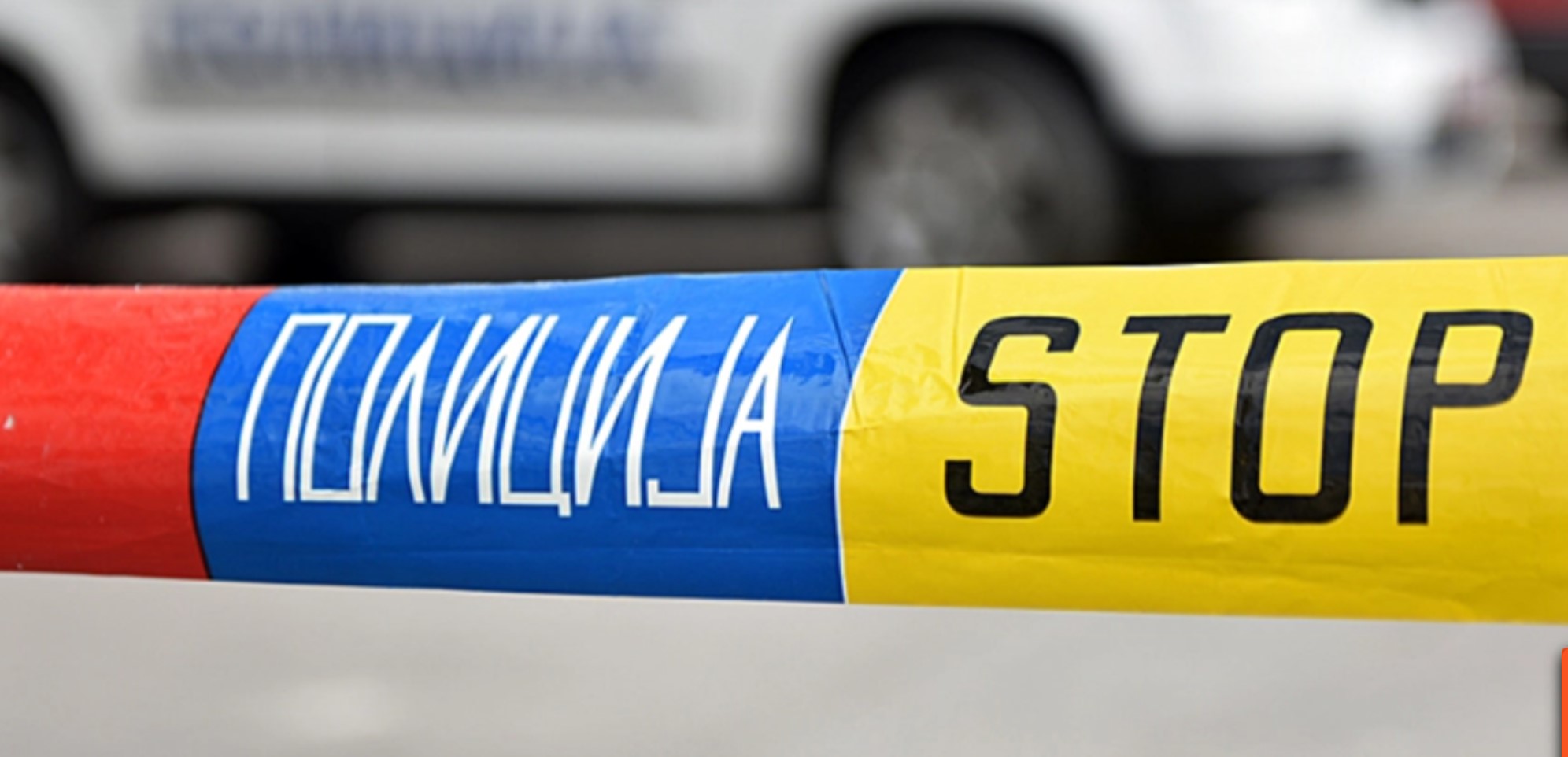 Një zyrtar i BDI-së plagoset me armë në Kumanovë