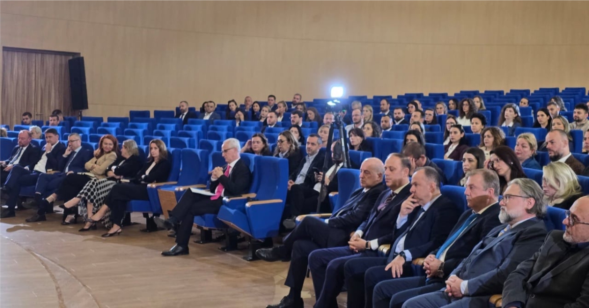 “Njohje e statusit ‘Dëshmor i Atdheut’”, 260 kolegë kërkesë zyrtare për gjyqtarit shkodran Astrit Kalaja