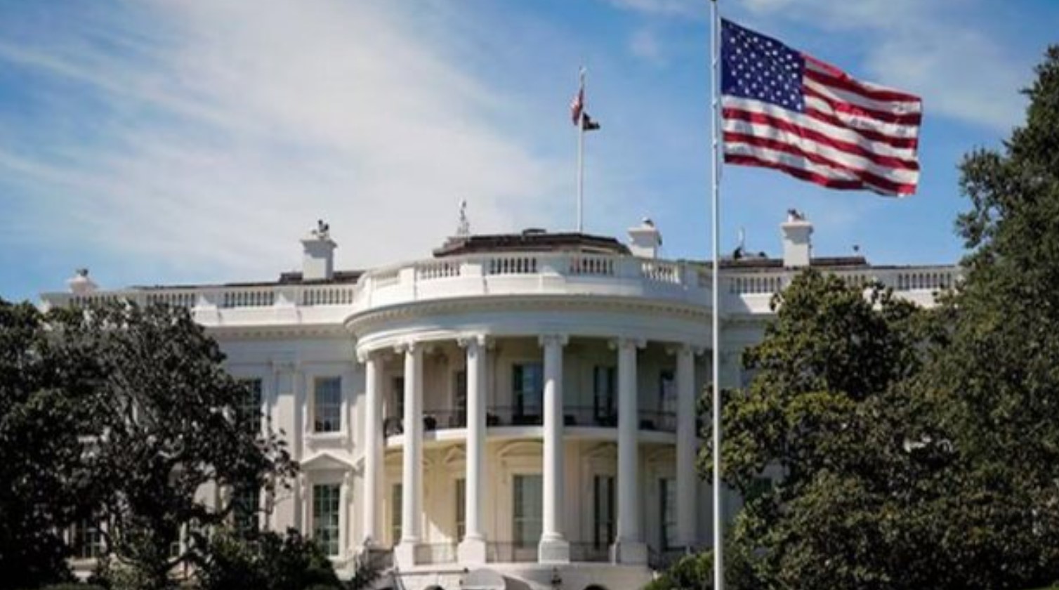 Nobeli për Paqe 2025 ndez debat/ Reagon Shtëpia e Bardhë: Trump i zhgënjyer