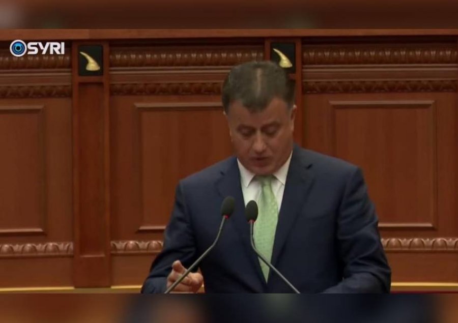 Noka lexon mesazhin që Edi Rama i dërgoi Sinisha Mihajloviçit: Numrin tënd ma dha miku ynë i përbashkët, Aleksandër Vuçiç