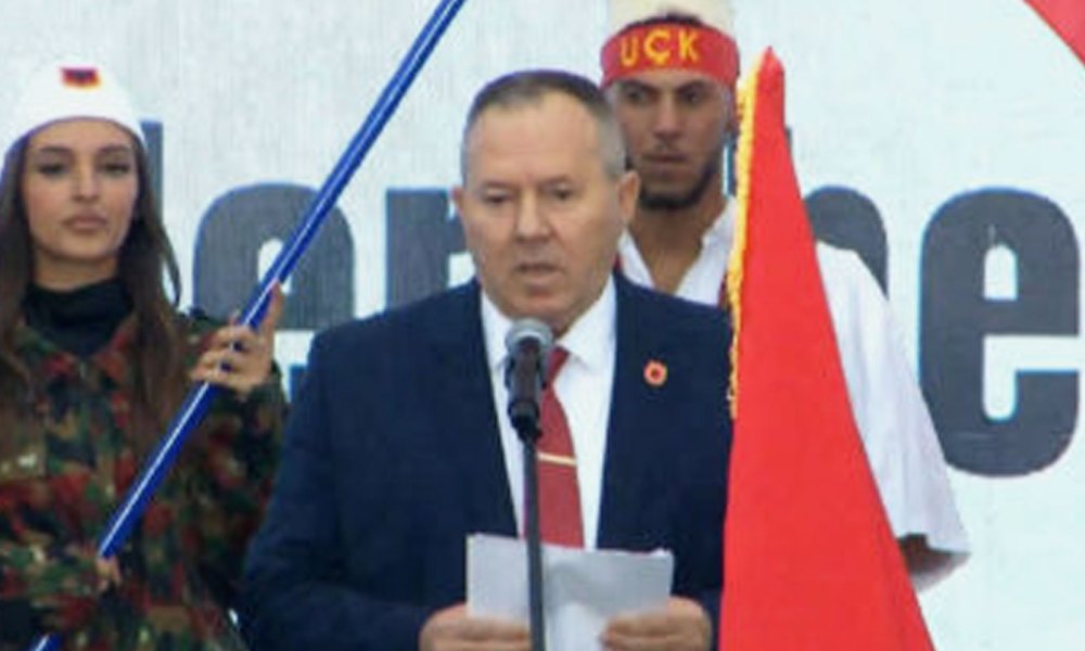 ‘Nuk ishim kriminel’/ Ish-komandanti i UÇK: Gjykata Speciale ka humbur besimin tek shqiptarët