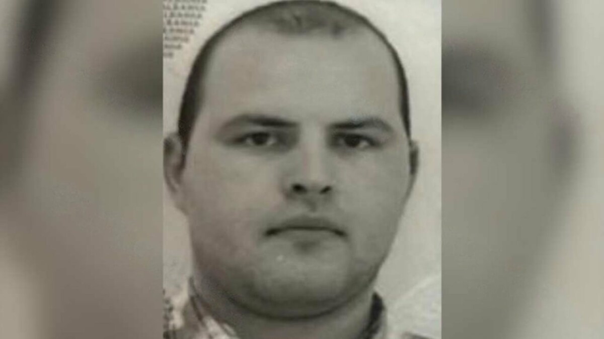 “Nuk ishte hera e parë që futesha me armë në gjykatë”, trondit Elvis Shkambi: Atë ditë kisha edhe tre plumba, por…