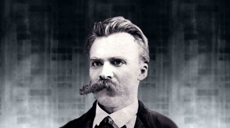 Nuk jam i mërzitur që më gënjeve, por që tashmë s’të besoj më…