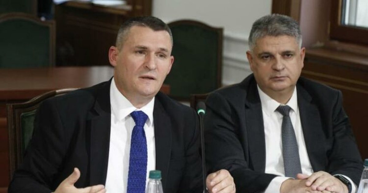 “Nuk jemi ndalur”/ Dumani: Prokurorët e SPAK janë kërcënuar seriozisht nga organizatat kriminale