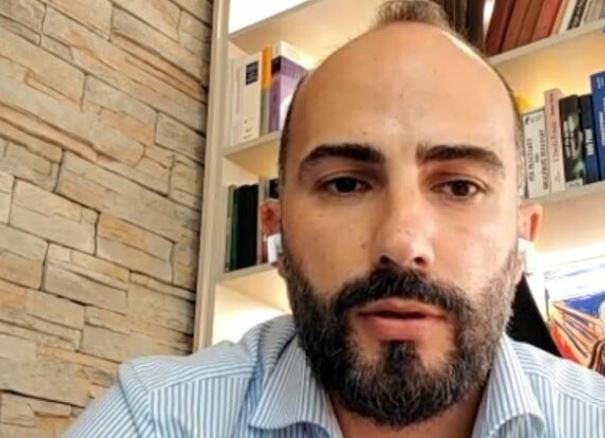 “Nuk ka ndodhur asnjëherë më parë”/ Atentati, reagon avokati: Edi Rama i sulmonte me emër dhe mbiemër…