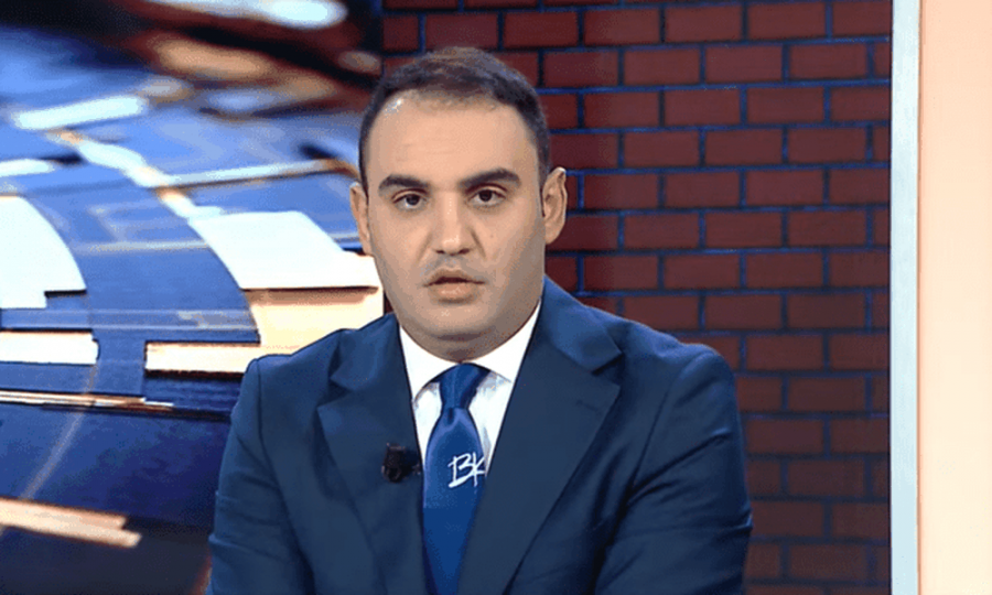 ‘Nuk ka turp më të madh, deklaron dhe dypunësim’, Këlliçi: Presidenti noter i mazhorancës, të shkarkohet