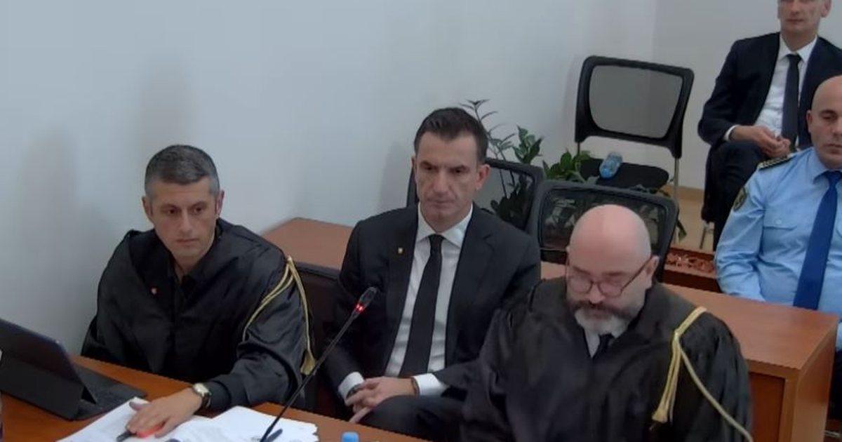 “Nuk kam vdekur”, Veliaj i përgjigjet Këshillit të Ministrave: Jam vetëm përkohësisht në Durrës, dorëheqja nuk më është kërkuar