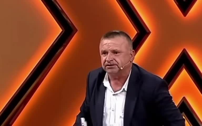 “Nuk ndërhyri kur nipi nisi të qëllonte me pistoletë”, zbardhen akuzat ndaj Gjon Shkambit për vrasjen e gjyqtarit