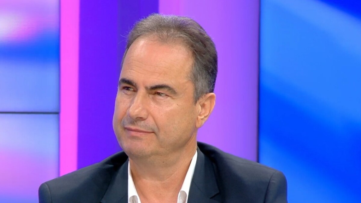 ‘Nxënësit jetojnë me frikë’, Boçi: Shkollat më shumë thika se libra