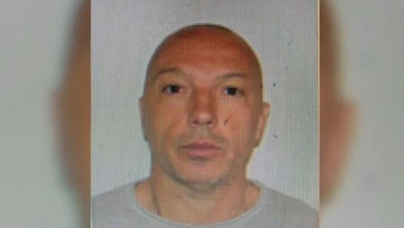 “O budalli i xhaxhit, vendos maskë”, Astrit Avdylaj udhëzime nipit nga SkyECC: Gjuaj në bark, të mbarojmë punët tona