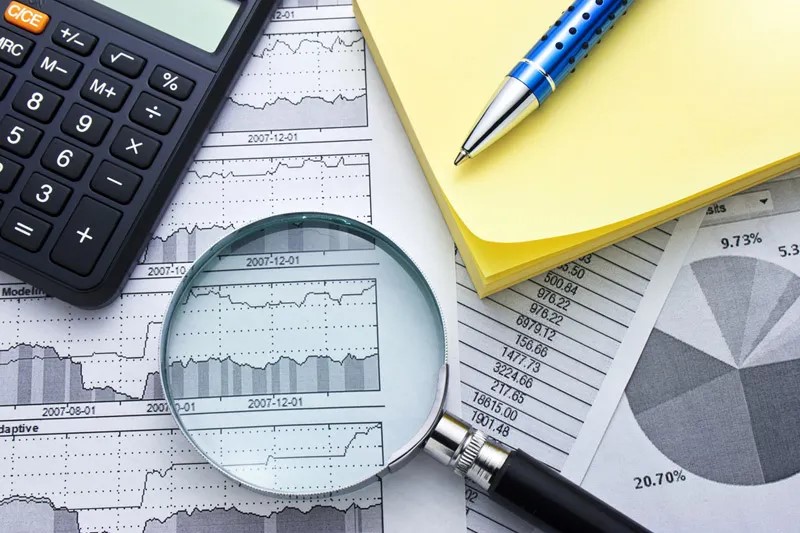 Obligacionet e emetuara nga kompanitë private arrijnë në 345 milionë euro