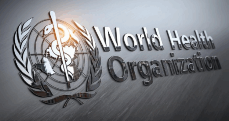 OBSH: Evropa miraton strategjinë shëndetësore 2026–2030