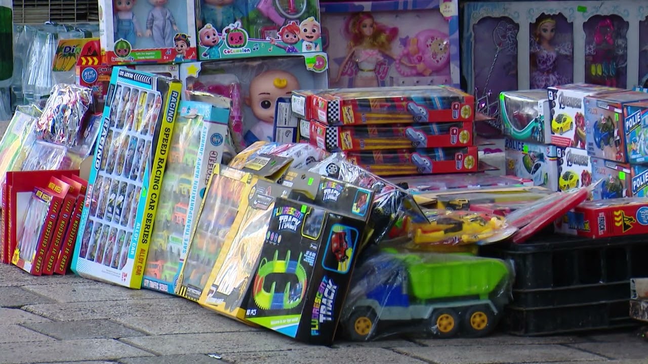 OBSH: Mbi 10% e fëmijëve mund të kenë plumb në gjak, kërkohen matje në disa zona të vendit