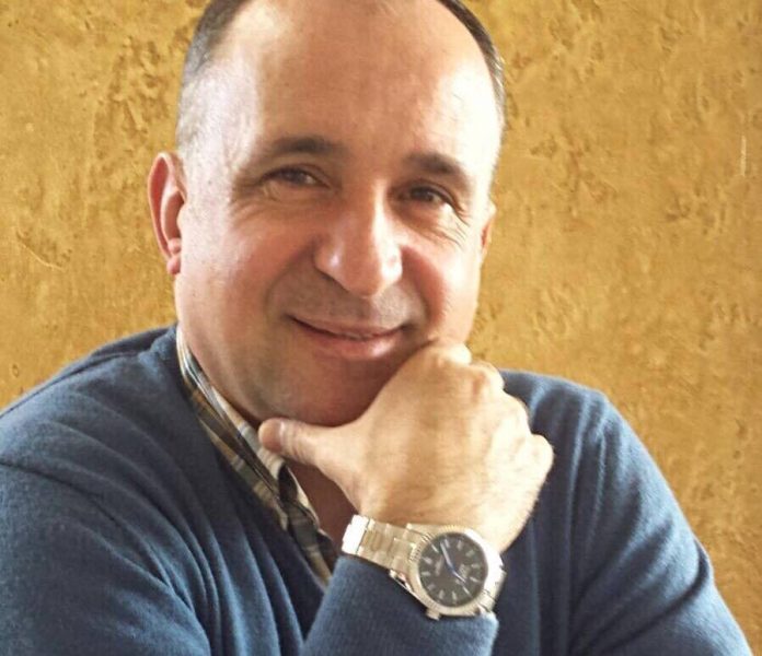 Odise Plaku: Ka ardhur koha që e drejta e autorit të zbatohet me ligjshmëri pa asnjë hezitim edhe në veprat skenike