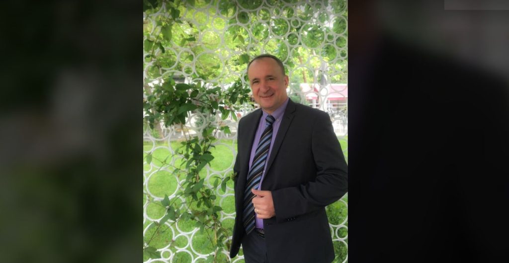 Odise Plaku: Po na ikin vitet grua…