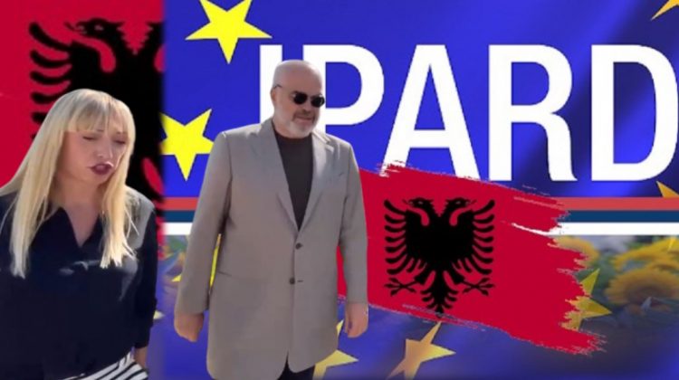 OLAF flet për skandalin: Si u keqpërdorën 33 mln eurot e BE nga fondet IPARD në Shqipëri