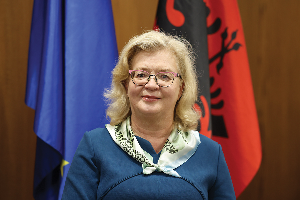 OLAF: Fondet e IPARD mbeten të ngrira, qeveria të marrë masa konkrete