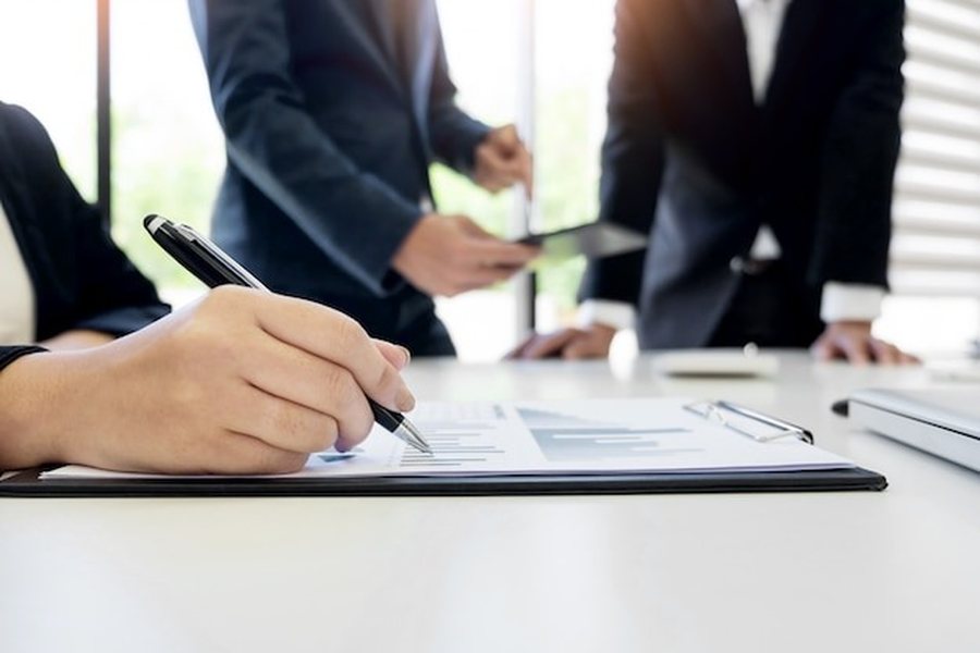 Operacion kombëtar ndaj krimit ekonomik, ja si Qeveria do të gjurmojë mashtrimet financiare