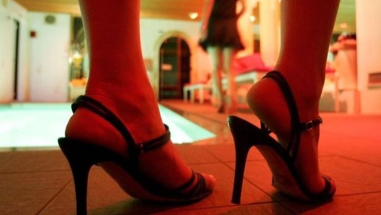 Operacioni “Apartamenti” në Tiranë – Arrestohet  22-vjeçari që shfrytëzonte shtetase kolumbiane për prostitucion
