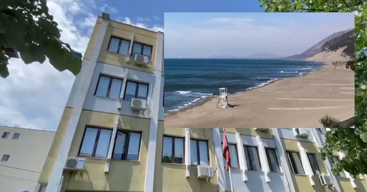 Operacioni të Rana e Hedhun ‘fundos’ ish-zyrtarë e policë, Prokuroria: 4 objekte të sekuestruara dhe 9 masa