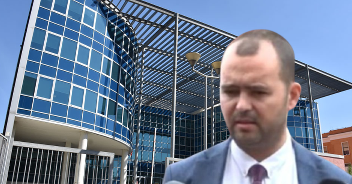 Operacioni “Ura”/ Korrupsion dhe ndikim të paligjshë, SPAK çon për gjykim 1 avokat dhe 5 të tjerë