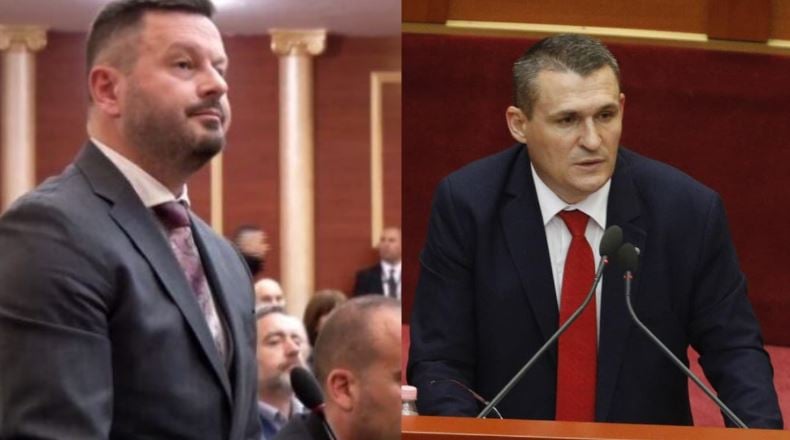 “Opozita me pyetje absurde ndaj institucioneve të pavarura, ish-kolegët e mi heshtën”, ish-deputeti i PS: Në Kuvend u shpall një shtet i ri