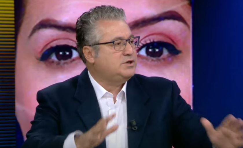 “Opozita në garë për të humbur”, Minxhozi: Ku ka më mirë të rrëzohet me një kandidat që nuk është i veti…