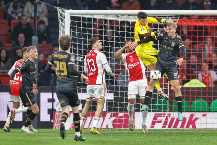 Opsion edhe për Kombëtaren shqiptare, Kosova gati t’i mbushë mendjen lojtarit për të ndryshuar përfaqësuese