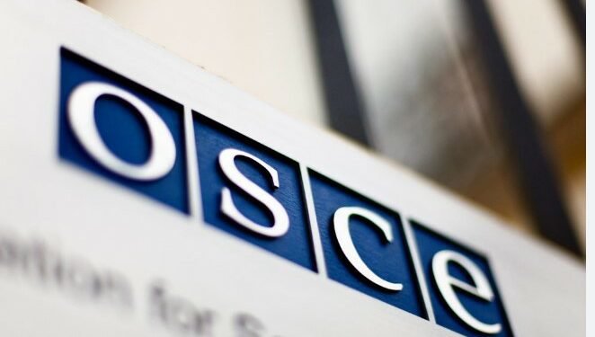 OSBE kritikon përdorimin e tepruar të paraburgimit në Shqipëri