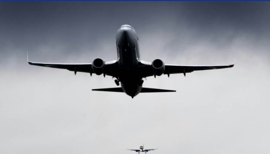 Oslo, pezullime fluturimesh pas raportimeve për dronë pranë aeroportit