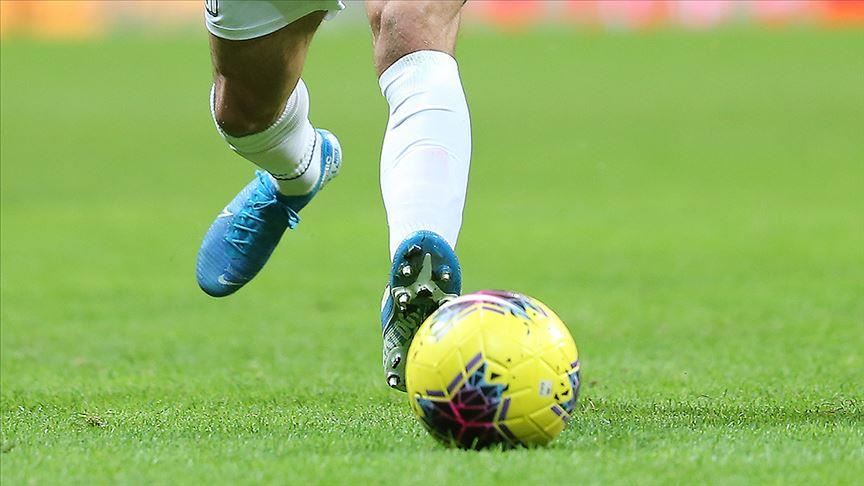 Pagat në Serie A, ja klubi më i pasur dhe yjet që marrin miliona çdo vit