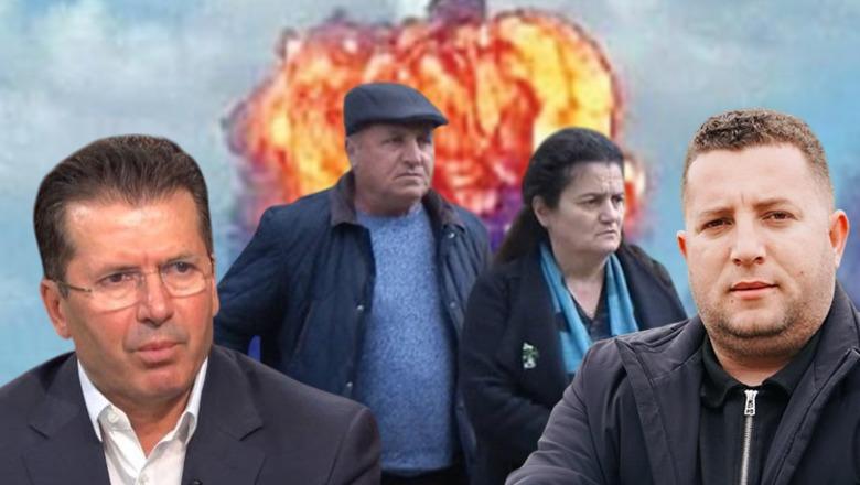 “Paguheni nga Soros”, tensione në gjyqin për Gërdecin. Durda mbrojtjes së Mediut: As pastrues WC-je s’të marr ty…