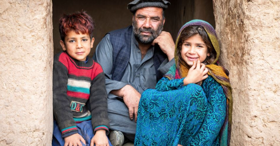 Pakistani dëboi më shumë se 660 mijë refugjatë afganë këtë vit