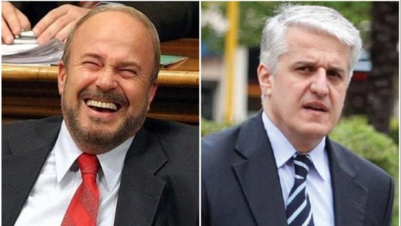 Pandeli Majko: Plot politikanë do mbahen mend nga servilët, Nano nuk ishte ajo kategori, i provoi të gjitha