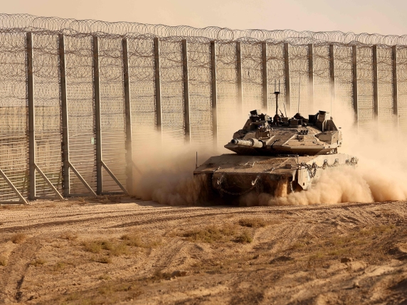 Paqe e pamundur në Gaza? Diplomati amerikan: Ka ide të papajtueshme, por faza e parë mund të shpëtojë jetë…