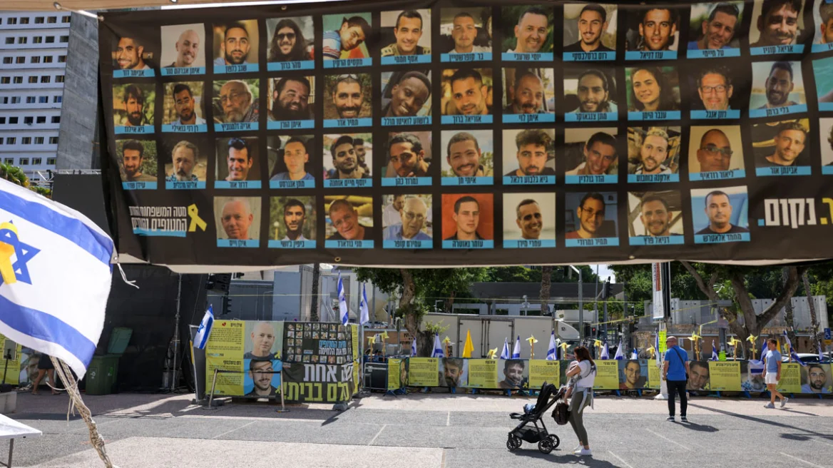 Paqja, faza e parë firmoset të hënën/ Trump do udhëtojë në Egjipt, bashkë me liderët europianë