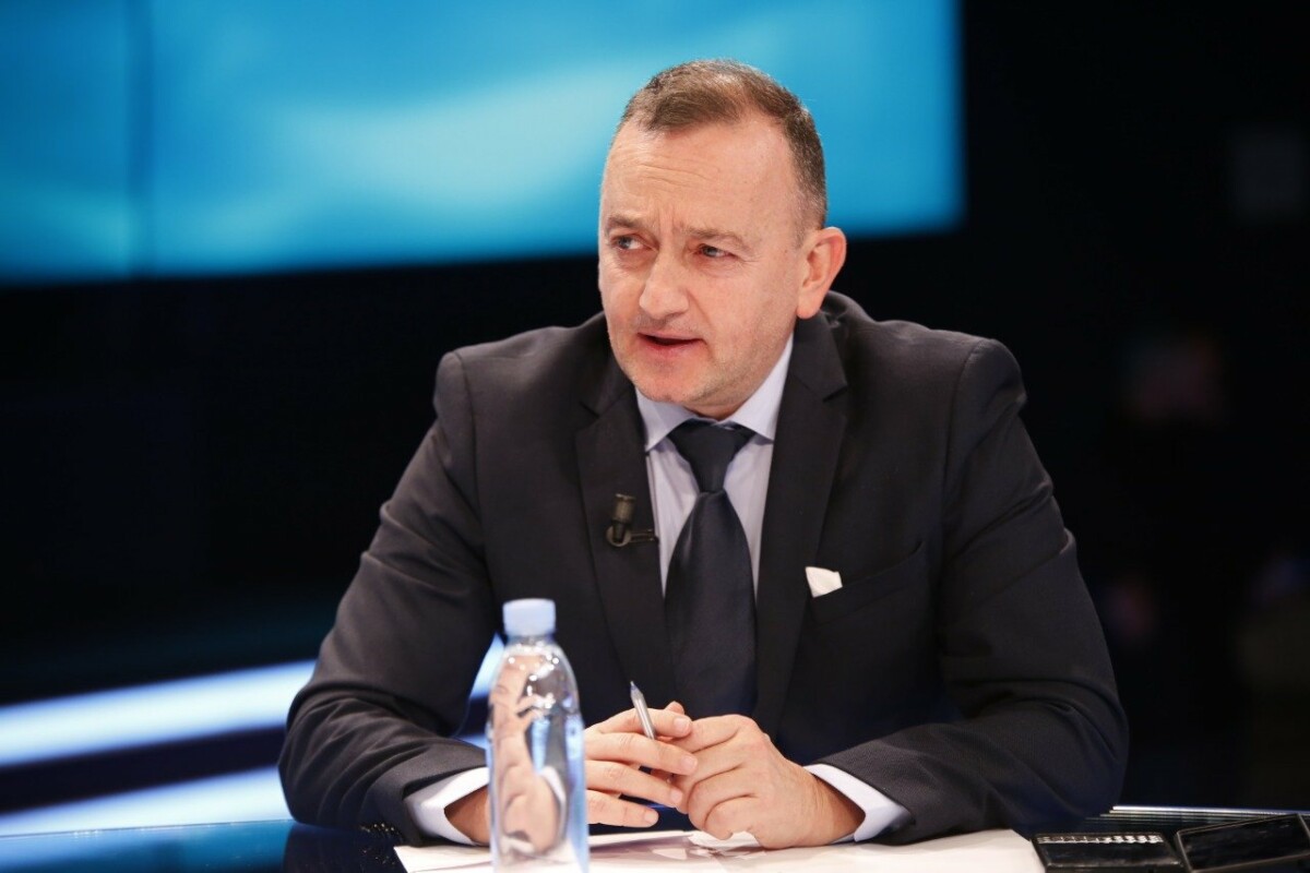 “Para droge”/ Reagon ashpër Buxhuku: Burime të padeklaruara, veprimtari të tjera kriminale