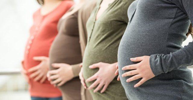 Paracetamoli i pasigurtë për gratë shtatzëna? Ja çfarë thonë mjekët