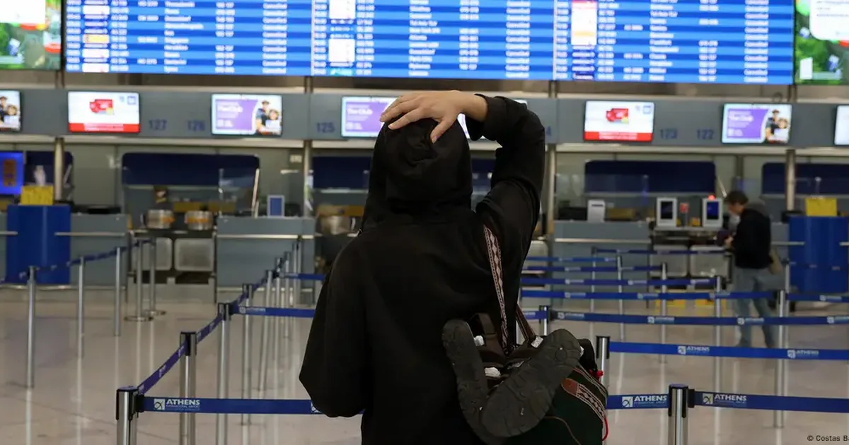 Paralizohet Greqia, sindikatat në grevë të përgjithshme: Nuk mund të rropatemi 13 orë në punë