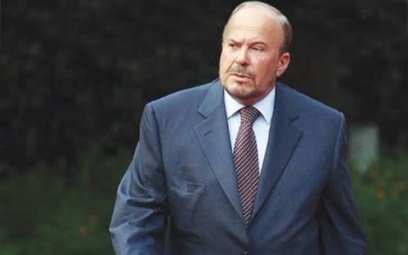 “Parametrat janë…”, ja si paraqitet deri më tani gjendja shëndetësore e ish-kryeministrit Fatos Nano