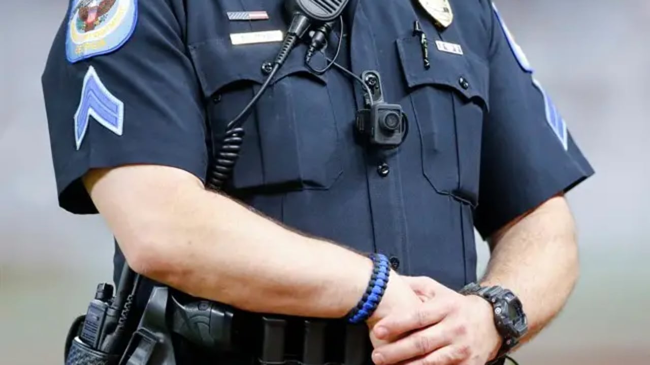 Parandalohet sulmi i mundshëm terrorist në ditën e Halloween-it, arrestohen disa persona