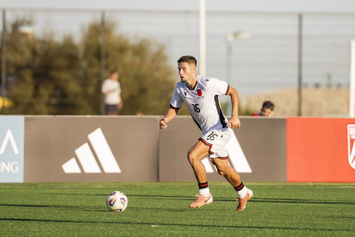 Paraqitja e legjionarëve, ja emrat e kuqezinjve që spikatën në fundjavë