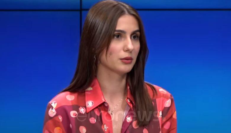 Partia “Mundësia”: Kandidati i përbashkët i opozitës, shpresë për fitoren në Tiranë