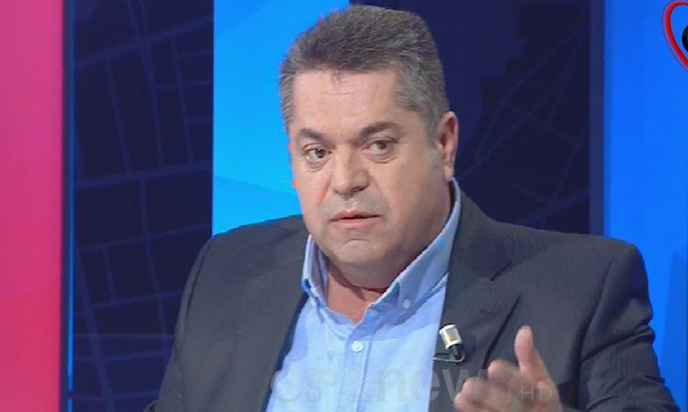 Partitë shqiptare janë me prostatë, i bëhet ‘çiçi’ tani dhe e duan tani