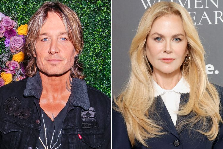 Pas 19 vitesh martesë dhe divorcit nga Urban, si po shkon jeta e Nicole Kidman?
