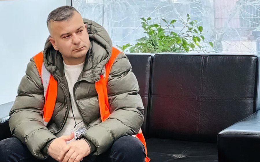 Pas 3 muajsh në koma, ndërron jetë heroi që shpëtoi nga mbytja dy fëmijë në Velipojë