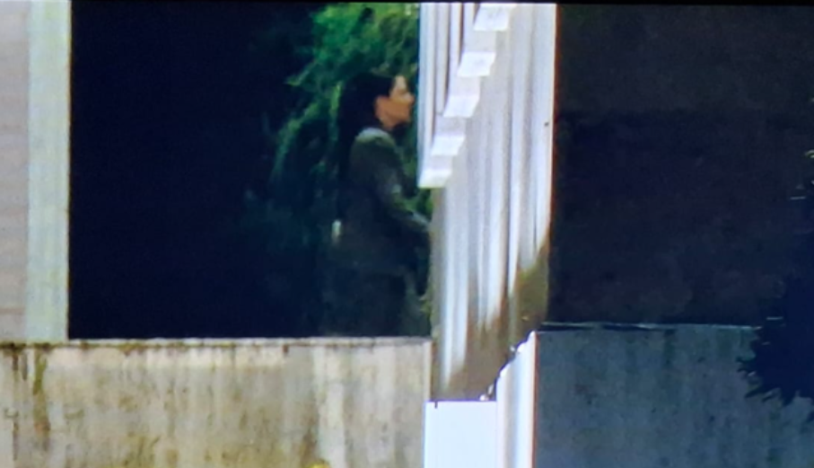 Pas akuzës nga SPAK, Belinda Balluku shfaqet në Kryeministri